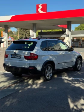 Обява за продажба на BMW X5 3.0d/235кс/Full ~15 500 лв. - изображение 3