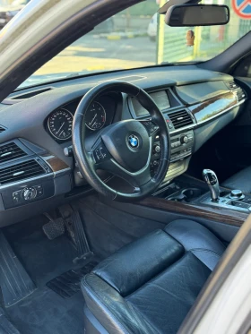 Обява за продажба на BMW X5 3.0d/235кс/Full ~15 500 лв. - изображение 5