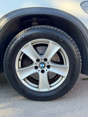 Обява за продажба на BMW X5 3.0d/235кс/Full ~15 500 лв. - изображение 1