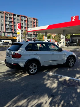 Обява за продажба на BMW X5 3.0d/235кс/Full ~15 500 лв. - изображение 2