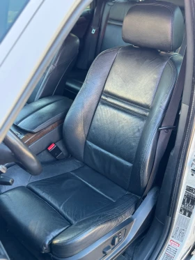 Обява за продажба на BMW X5 3.0d/235кс/Full ~15 500 лв. - изображение 8