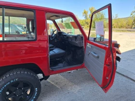 Toyota Land cruiser 4, 2  44   | Mobile.bg    12