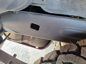 Toyota Land cruiser 4, 2  44   | Mobile.bg    15