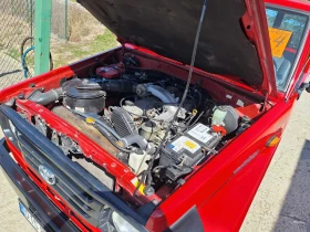 Toyota Land cruiser 4, 2  44   | Mobile.bg    17
