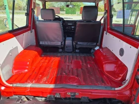Toyota Land cruiser 4, 2  44   | Mobile.bg    10