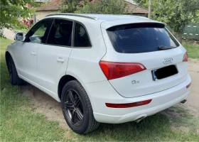 Обява за продажба на Audi Q5 ~17 600 лв. - изображение 4
