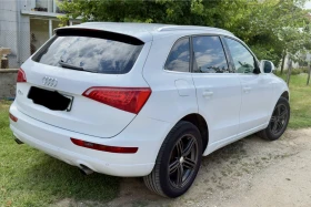 Обява за продажба на Audi Q5 ~17 600 лв. - изображение 3