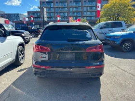 Audi SQ5 * Technik * CARFAX *    | Mobile.bg    4
