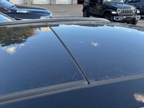 Audi SQ5 * Technik * CARFAX *    | Mobile.bg    10