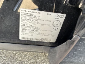 Audi SQ5 * Technik * CARFAX *    | Mobile.bg    13