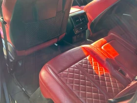 Audi SQ5 * Technik * CARFAX *    | Mobile.bg    14