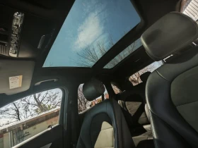 Обява за продажба на Mercedes-Benz GLC 250  Headup Night BURMESTER ~47 000 лв. - изображение 5
