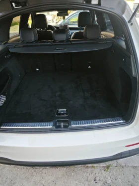 Mercedes-Benz GLC 250  Headup Night BURMESTER | Mobile.bg    13
