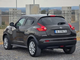 Nissan Juke Sport - 15000 лв. / 7669.38 € - 43924955 6