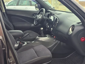 Nissan Juke Sport - 15000 лв. / 7669.38 € - 43924955 8