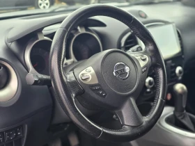 Nissan Juke Sport - 15000 лв. / 7669.38 € - 43924955 12