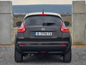 Nissan Juke Sport - 15000 лв. / 7669.38 € - 43924955 5