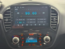 Nissan Juke Sport - 15000 лв. / 7669.38 € - 43924955 11