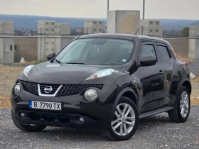 Nissan Juke Sport - 15000 лв. / 7669.38 € - 43924955 3
