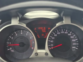 Nissan Juke Sport - 15000 лв. / 7669.38 € - 43924955 10