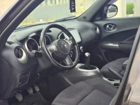 Nissan Juke Sport - 15000 лв. / 7669.38 € - 43924955 7