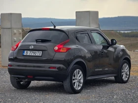 Nissan Juke Sport - 15000 лв. / 7669.38 € - 43924955 4