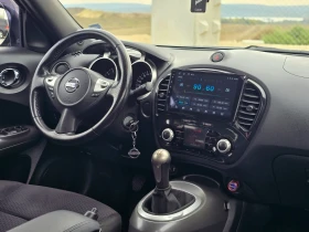Nissan Juke Sport - 15000 лв. / 7669.38 € - 43924955 9