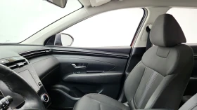 Hyundai Tucson 2022* AWD* БЕЗ АНАЛОГ НА ПАЗАРА* АДАПТИВЕН КРУИЗ*  - 28900 лв. / 14776.34 € - 86102916 13