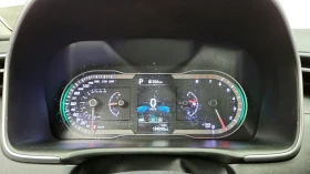 Hyundai Tucson 2022* AWD* БЕЗ АНАЛОГ НА ПАЗАРА* АДАПТИВЕН КРУИЗ*  - 28900 лв. / 14776.34 € - 86102916 7