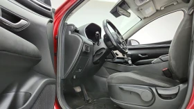 Hyundai Tucson 2022* AWD* БЕЗ АНАЛОГ НА ПАЗАРА* АДАПТИВЕН КРУИЗ*  - 28900 лв. / 14776.34 € - 86102916 10