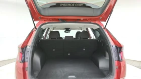 Hyundai Tucson 2022* AWD* БЕЗ АНАЛОГ НА ПАЗАРА* АДАПТИВЕН КРУИЗ*  - 28900 лв. / 14776.34 € - 86102916 16