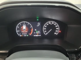 Honda Cr-v * SPORT * CARFAX *  - 46500 лв. / 23775.07 € - 63456656 11