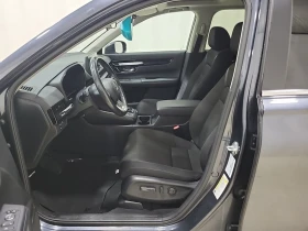 Honda Cr-v * SPORT * CARFAX *  - 46500 лв. / 23775.07 € - 63456656 5