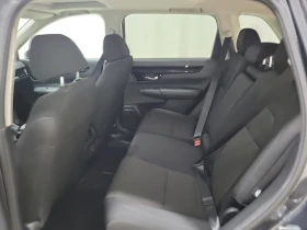 Honda Cr-v * SPORT * CARFAX *  - 46500 лв. / 23775.07 € - 63456656 13