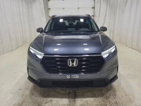 Honda Cr-v * SPORT * CARFAX *  - 46500 лв. / 23775.07 € - 63456656 8