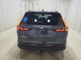 Honda Cr-v * SPORT * CARFAX *  - 46500 лв. / 23775.07 € - 63456656 7