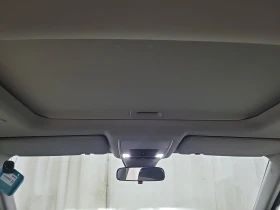 Honda Cr-v * SPORT * CARFAX *  - 46500 лв. / 23775.07 € - 63456656 14