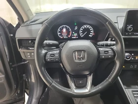 Honda Cr-v * SPORT * CARFAX *  - 46500 лв. / 23775.07 € - 63456656 12