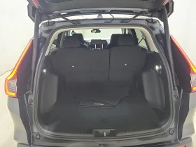 Honda Cr-v * SPORT * CARFAX *  - 46500 лв. / 23775.07 € - 63456656 17
