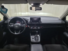 Honda Cr-v * SPORT * CARFAX *  - 46500 лв. / 23775.07 € - 63456656 10