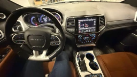 Jeep Grand cherokee * SRT * CARFAX * БЕЗ ПЪРВОНАЧАЛНА ВНОСКА - 76300 лв. / 39011.57 € - 59085560 9