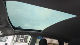 Nissan Qashqai, снимка 10