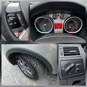 Ford Kuga 2.0TDCI 140K.C. / 4Х4 / ТИТАНИУМ / КОЖА / - 11999 лв. / 6134.99 € - 26814086 10