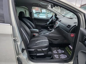 Ford Kuga 2.0TDCI 140K.C. / 4Х4 / ТИТАНИУМ / КОЖА / - 11999 лв. / 6134.99 € - 26814086 8