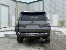 Toyota 4runner SR5 * * CARFAX * * АВТО КРЕДИТ * * 