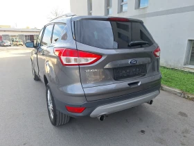 Ford Kuga 2.0d 140kc fuul, снимка 8