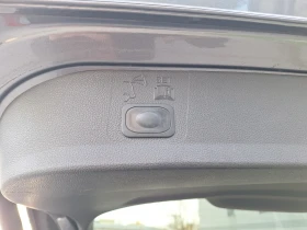 Ford Kuga 2.0d 140kc fuul, снимка 16