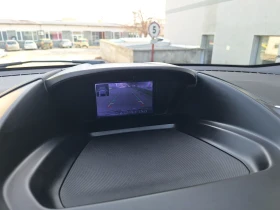 Ford Kuga 2.0d 140kc fuul, снимка 14
