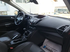 Ford Kuga 2.0d 140kc fuul, снимка 11