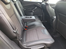 Ford Kuga 2.0d 140kc fuul, снимка 15